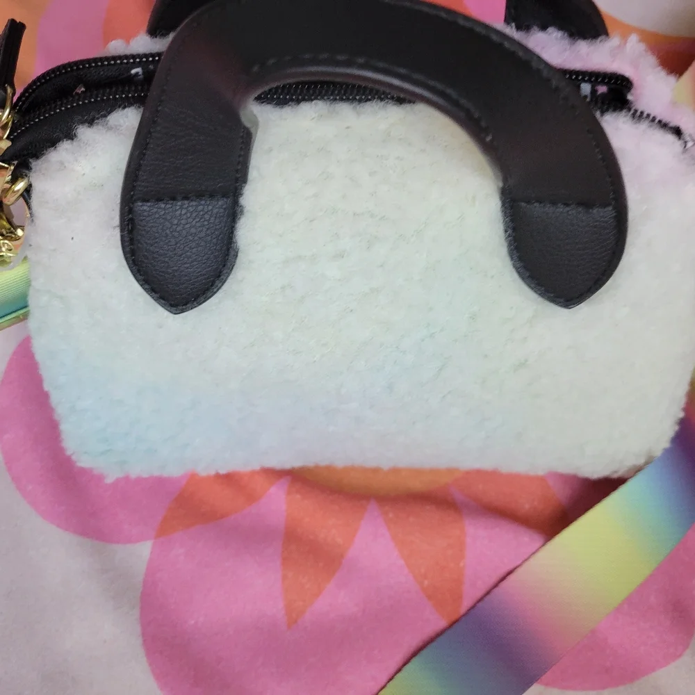 Sold - Picture 6 of 11